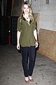 bridgit-regis
