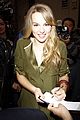 bridgit-regis
