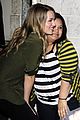 bridgit-regis