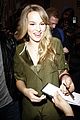 bridgit-regis