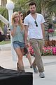 brittany-coachella
