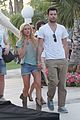 brittany-coachella