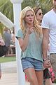brittany-coachella