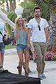 brittany-coachella