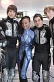 btr-girl