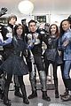 btr-girl