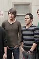 btr-girl