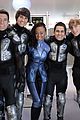 btr-girl