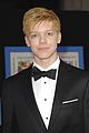 cameron-prom