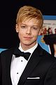 cameron-prom