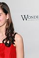 carly-wonderland