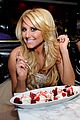 cassie-bday