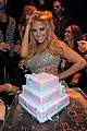 cassie-bday