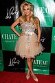cassie-bday