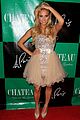 cassie-bday
