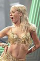 chelsea-chacha