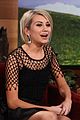 chelsea-ellen