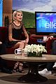 chelsea-ellen