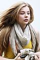 chloe-hick