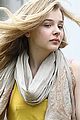 chloe-hick