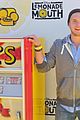 chris-nick