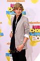 codysimpson-kca