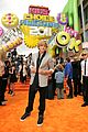 codysimpson-kca