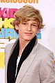 codysimpson-kca