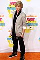 codysimpson-kca