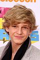 codysimpson-kca