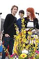 daisies-festival
