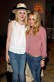 dakota-emma