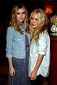 dakota-emma