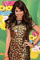 daniellamonet-kcas