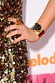 daniellamonet-kcas