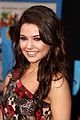 danielle-prom