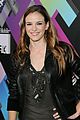 danielle-tmobile