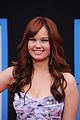 debby-prom