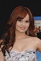 debby-prom