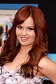 debby-prom