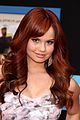 debby-prom