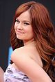 debby-prom