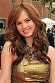 debbyryan-kcas