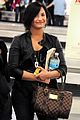 demi-chicago