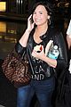demi-chicago