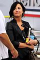 demi-chicago