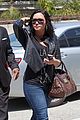 demi-la