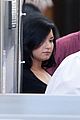 demi-la