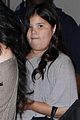 demi-ladyv