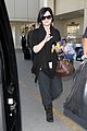 demi-lax